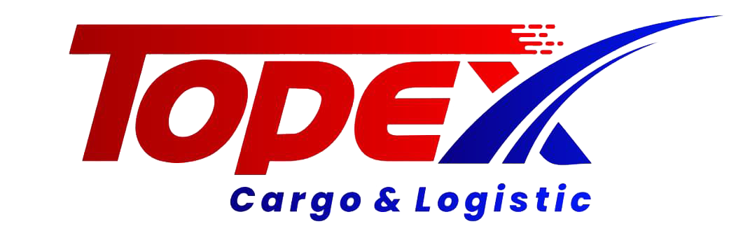 TOPEX Logo